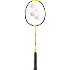 Yonex Carbon Fiber Badminton Yonex Nanoflare 1000 Play