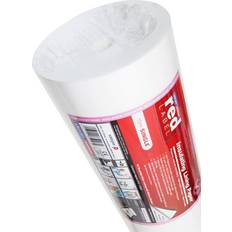 Rasch Elements Insulating Lining Paper
