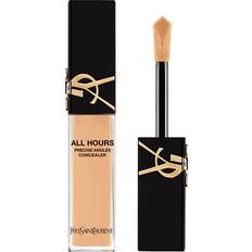 Yves Saint Laurent All Hours Concealer LC2