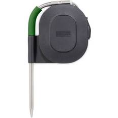 Green Kitchen Thermometers Weber - Meat Thermometer 5cm