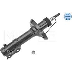 Shock Absorbers Meyle VW,SEAT 126 623 0032 191413031H,1H0413031A,6K0413031
