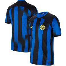 Nike Game Jerseys Nike Inter Milan Home shirt 2023-24