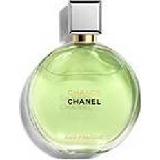 Chanel Women Fragrances Chanel Chance Eau Fariche EdP 100ml