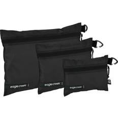 Laptop/Tablet Compartment Toiletry Bags & Cosmetic Bags Eagle Creek Pack-it Isolate Sac Set S/M/L