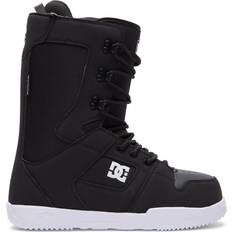 Traditional Snowboard Boots DC Shoes Phase Snowboard Boots 2023