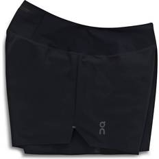 On Womens 5Running Shorts