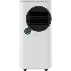 Home Details White Ometa Air 2 Air Conditioning Unit