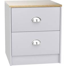 Fwstyle Esher Chest of Drawer