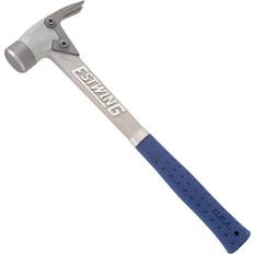 Estwing AL-PRO Carpenter Hammer