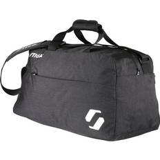 STIGA Sports Eco Rival Training Bag
