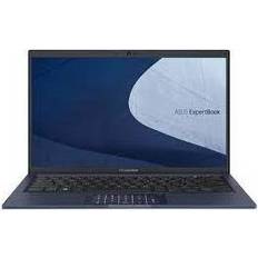 Lenovo 8 GB - Intel Core i5 - LiPo Laptops Lenovo E14 G5 I5-1335U 8GB 256GB W11P