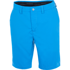 Trousers & Shorts Galvin Green Percy Breathable Shorts - Blue