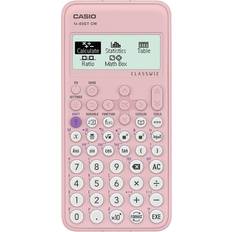 Casio Calculators Casio Fx-83GT CW