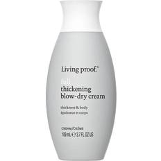 Living Proof Styling Creams Living Proof Full Thickening Blow-Dry Cream 109ml