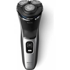 Shavers & Trimmers Philips Series 3000 S3143/00