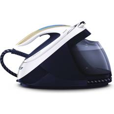 Philips Steam Stations - Verticals Irons & Steamers Philips PerfectCare Elite GC9635