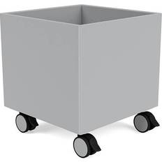 Montana Furniture Colour Box I med Hjul