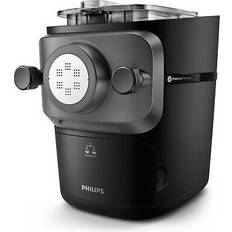 Philips Series 7000 HR2665/93