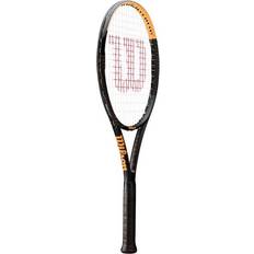 Tennis Rackets on sale Wilson Burn Spin Tennis Racket