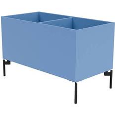 Montana Furniture Colour Box III med Ben