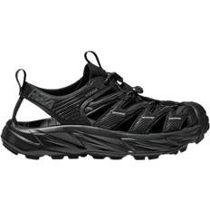 44 Sport Sandals Hoka Hopara - Black