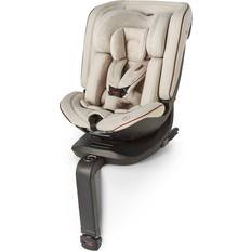 Including Bases Baby Seats Silver Cross Motion All Size 360