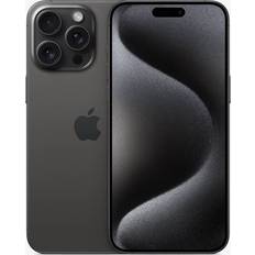 Apple 2023 Mobile Phones Apple iPhone 15 Pro Max 1TB