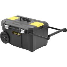 Stanley Tool Boxes Stanley STST1-80150