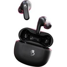 Skullcandy Over-Ear Headphones - Wireless Skullcandy Rail