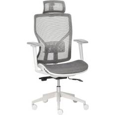 Vinsetto Ergonomic Office Chair 325.1cm
