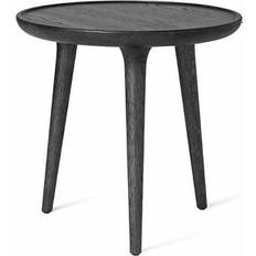 Mater Tables Mater Accent Side Small Table