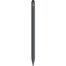 Apple iPad Pro 12.9 Stylus Pens Zagg Pro Stylus 2