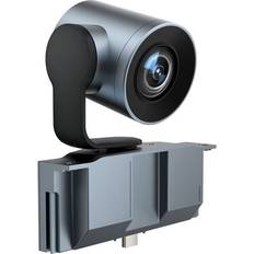 Yealink MB-Camera-12X optionale Kamera für MeetingBoard