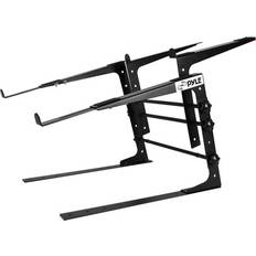 Pyle Dual Laptop Stand