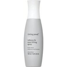 Living Proof Styling Products Living Proof Full Volume & Root-Lifting Spray 163ml