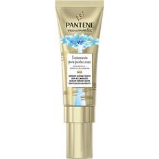 Pantene Hair Serums Pantene Miracle dry ends treatment serum 70ml
