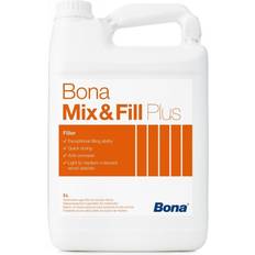 Bona Multi-purpose Cleaners Bona mix & fill plus fugenkitt lösung 5 extrem füllend