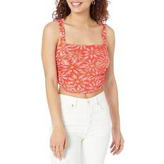 Free People All Tied Up Top Combo