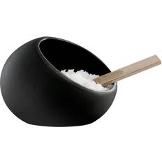 Wood Salt Bowls Rosendahl Scandinavian Expression Salt Bowl 11cm
