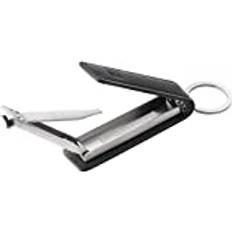 Black Nail Clippers Zwilling PREMIUM Nail clipper