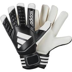 Adidas Goalkeeper Gloves adidas Tiro League Torwarthandschuh
