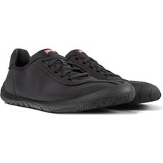 Camper Men Shoes Camper K100886 Path Men's Sneaker, black Größe black