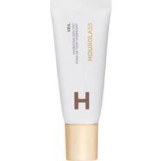 Hourglass Foundations Hourglass Veil Hydrating Skin Tint #16