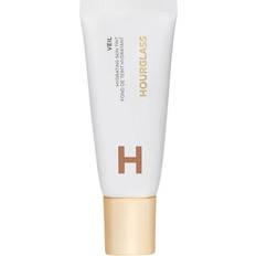 Hourglass Foundations Hourglass Veil Hydrating Skin Tint #12