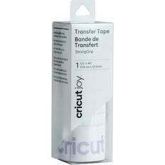 Cricut Desk Tape & Tape Dispensers Cricut StrongGrip Transfer Tape