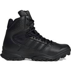 45 ⅓ Hiking Shoes adidas GSG-9.7.E M - Core Black