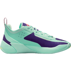 Nike Luka 1 M - Mint Foam/Court Purple/Dark Concord/Racer Pink