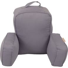 Filibabba Stroller Cushion Gry