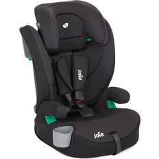 Joie Isofix Child Car Seats Joie Elevate R129