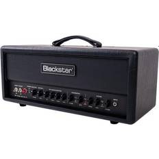 Guitar Amplifier Heads Blackstar HT CLUB 50 Head MkIII